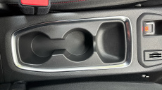 Vauxhall Corsa 1.2 Turbo GS 5dr Petrol Hatchback